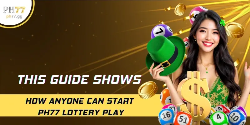 Game thủ đang chơi eSports trên máy tính, thể hiện cá cược eSports tại W88tel