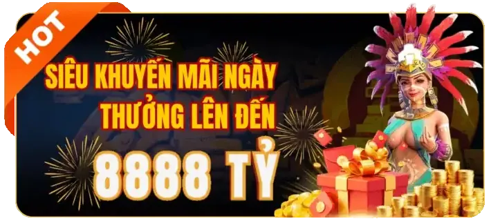 Chương trình VIP và tri ân thành viên w88tel