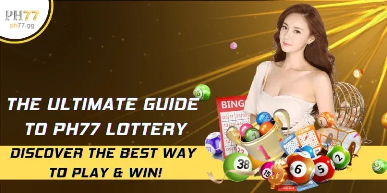 Giới thiệu Bắn Cá w88tel
