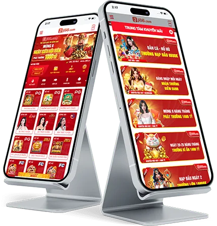 Công Nghệ Tiên Tiến
