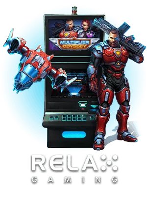 Biểu tượng lịch sử giao dịch và hoạt động chơi game
