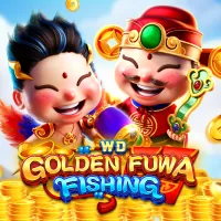 Quy trình xử lý dữ liệu để cải thiện trải nghiệm người dùng w88tel