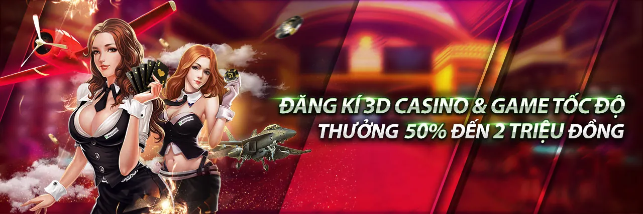 Tổng quan về w88tel trang chủ chính thức