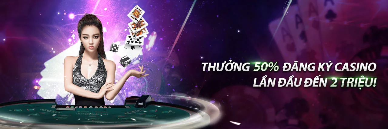 Sân vận động với ánh đèn rực rỡ và cầu thủ đang thi đấu, thể hiện không khí cá cược thể thao sôi động tại W88tel