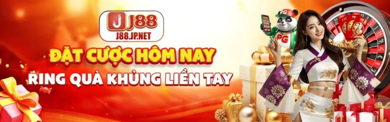 Trải nghiệm sòng bạc trực tuyến với dealer tại w88tel