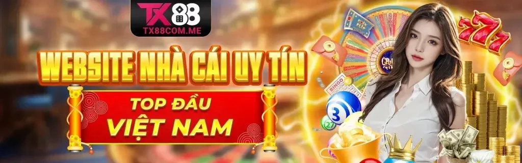 Cá cược có trách nhiệm tại w88tel trang chủ chính thức