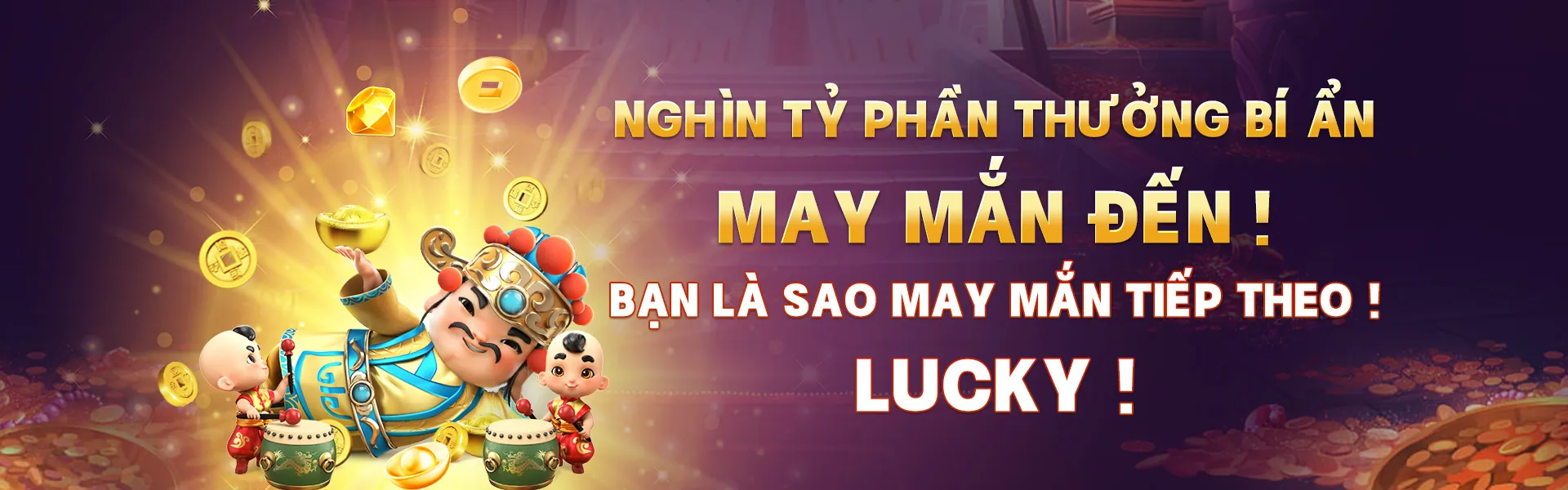 Hình ảnh chính game Nổ Hũ tại w88tel trang chủ chính thức