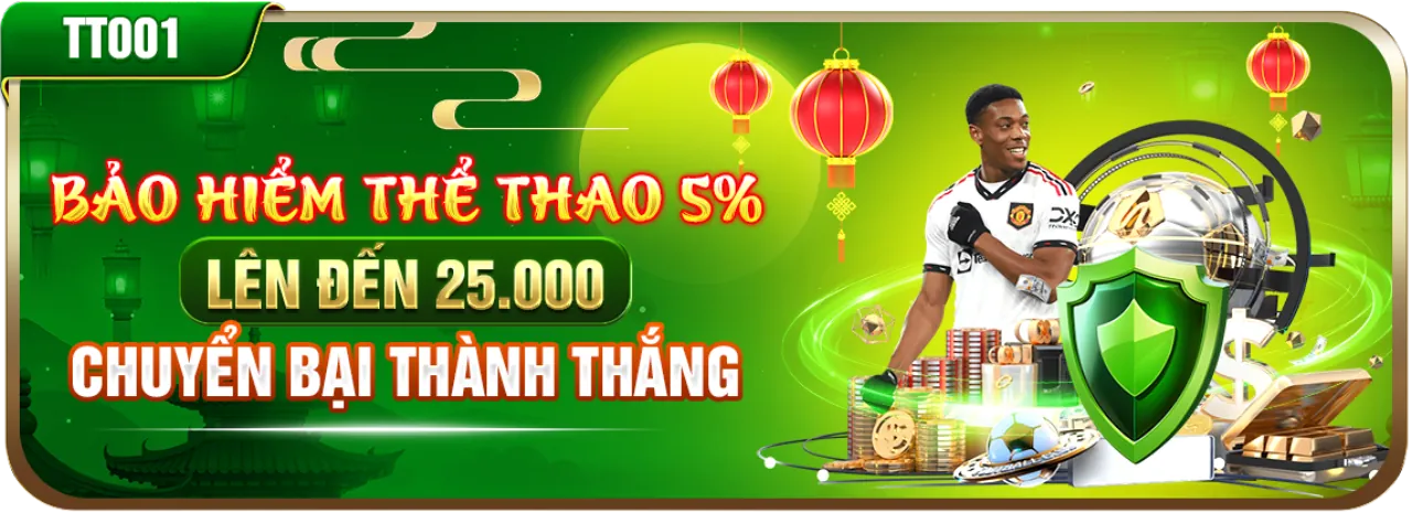 Sòng bạc trực tuyến w88tel trang chủ chính thức với các trò chơi casino