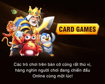 Bước 3: Chọn sảnh đá gà và đặt cược