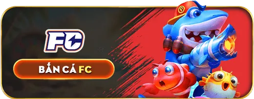 Hoàn trả Bắn Cá w88tel