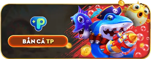 Khuyến mãi chào mừng Bắn Cá w88tel