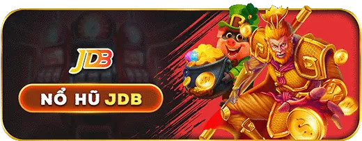 Trải nghiệm di động