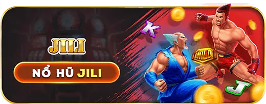 Trò chơi Poker tại w88tel