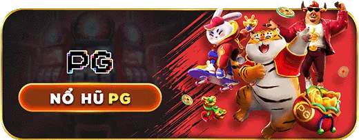 Trò chơi Nổ Hũ tại w88tel