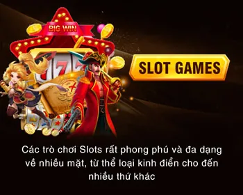 Thương Hiệu Uy Tín Hàng Đầu