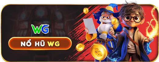 Thưởng nạp lại Bắn Cá w88tel