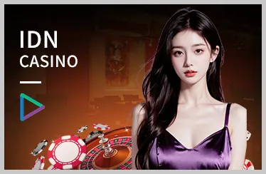 Bắn Cá Thần Tài w88tel