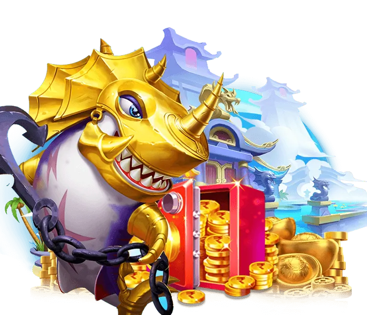 Nổ hũ (Slot Games)