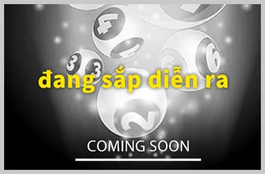 Tính năng nổi bật w88tel