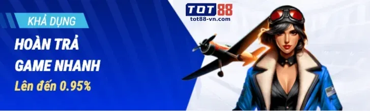 Các phương thức nạp tiền tại w88tel