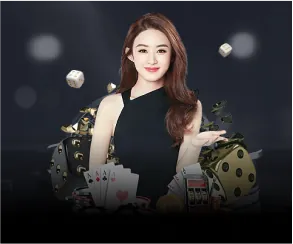 Sự kiện Nổ Hũ đặc biệt