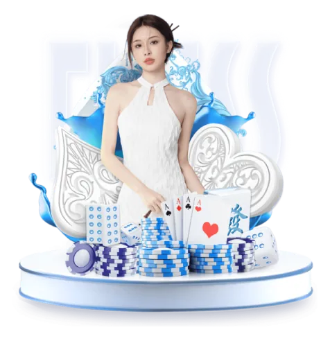 Trò chơi Sic Bo tại w88tel